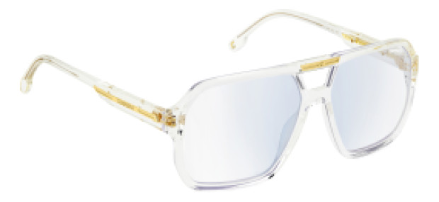 Carrera CAVICTORY C 01/BB REJ