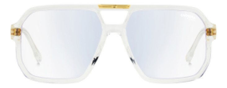 Carrera CAVICTORY C 01/BB REJ