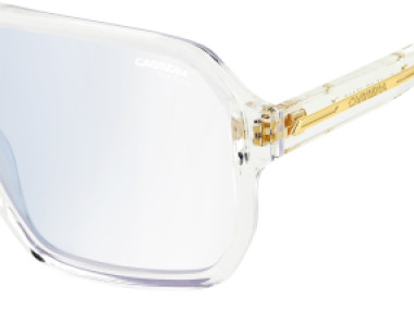 Carrera CAVICTORY C 01/BB REJ