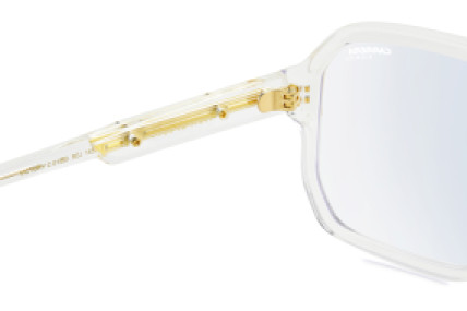 Carrera CAVICTORY C 01/BB REJ