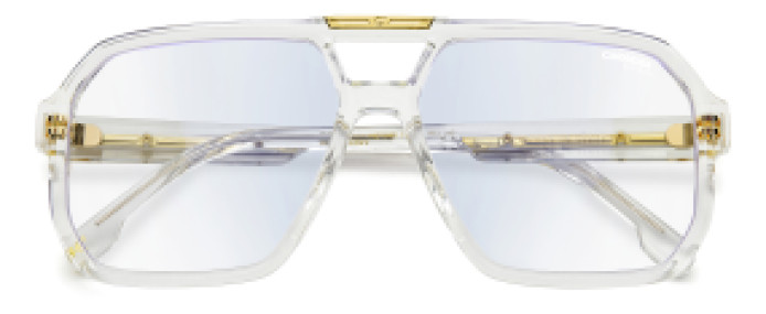 Carrera CAVICTORY C 01/BB REJ