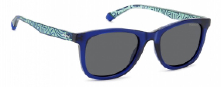 Polaroid PLD8060/S PJP M9