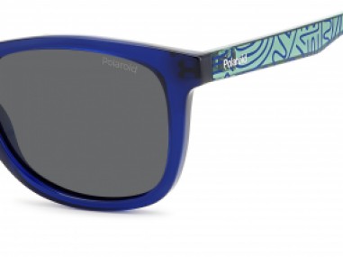 Polaroid PLD8060/S PJP M9