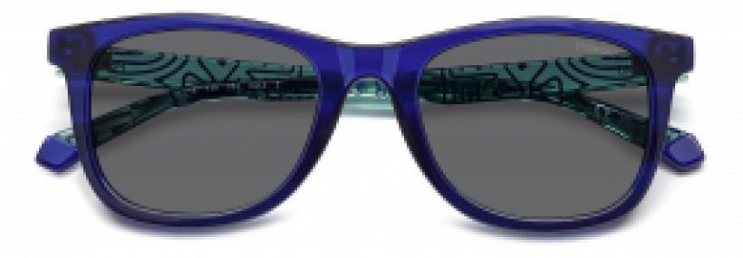 Polaroid PLD8060/S PJP M9