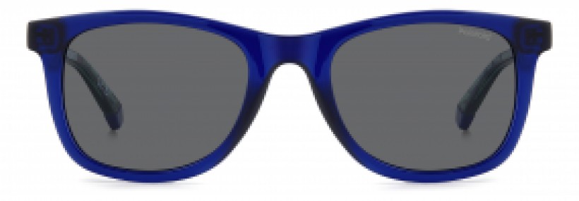 Polaroid PLD8060/S PJP M9