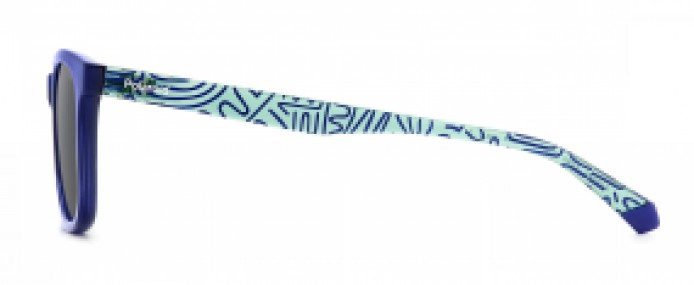 Polaroid PLD8060/S PJP M9