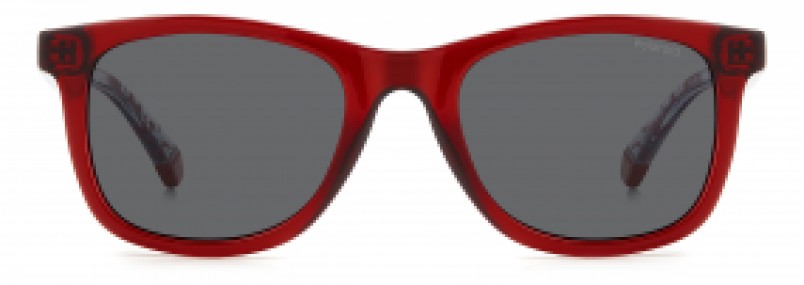 Polaroid PLD8060/S C9A M9