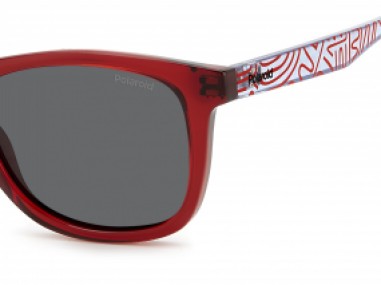 Polaroid PLD8060/S C9A M9