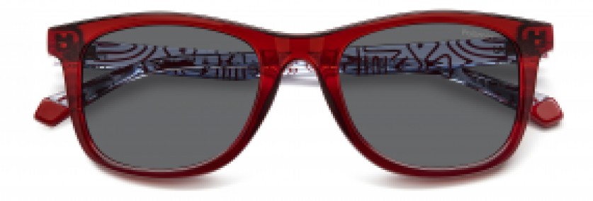 Polaroid PLD8060/S C9A M9