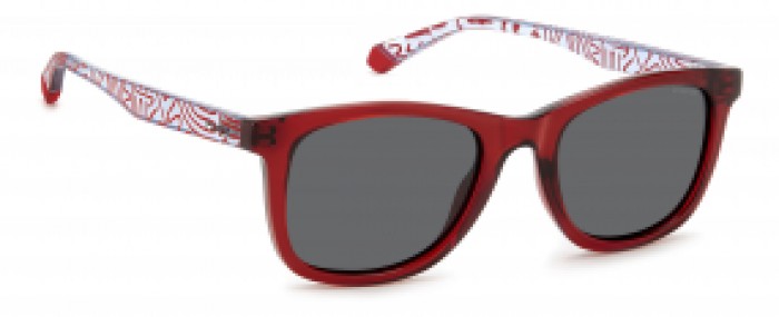 Polaroid PLD8060/S C9A M9