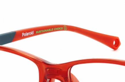 Polaroid PLDD835 C9A