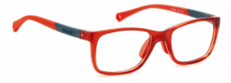 Polaroid PLDD835 C9A