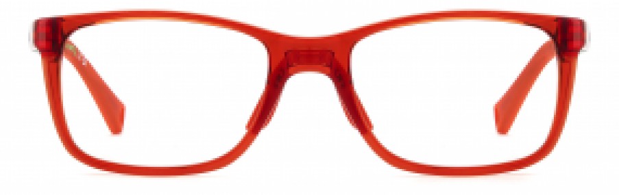 Polaroid PLDD835 C9A