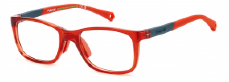 Polaroid PLDD835 C9A