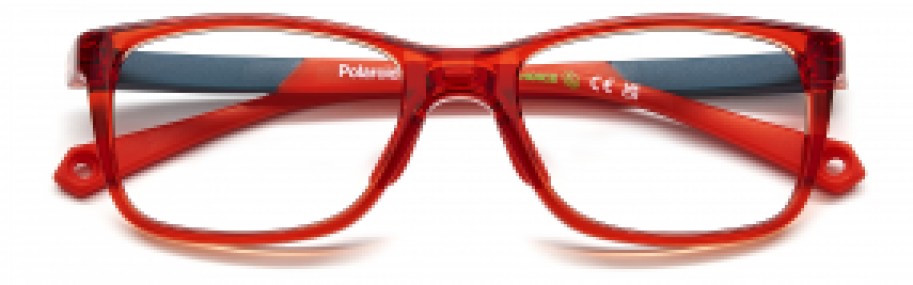 Polaroid PLDD835 C9A