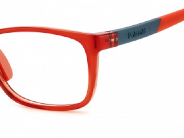 Polaroid PLDD835 C9A