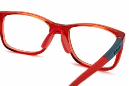 Polaroid PLDD835 C9A