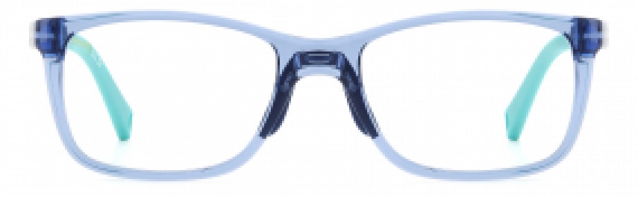 Polaroid PLDD835 MVU