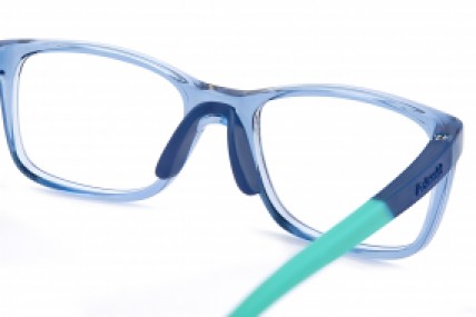 Polaroid PLDD835 MVU