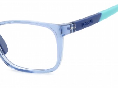 Polaroid PLDD835 MVU