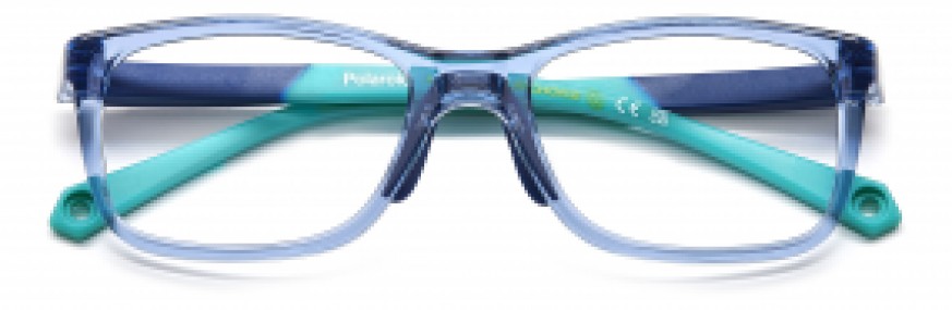 Polaroid PLDD835 MVU