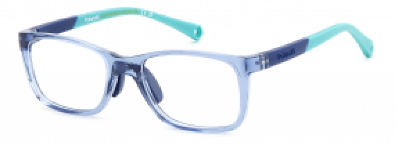 Polaroid PLDD835 MVU