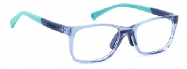 Polaroid PLDD835 MVU