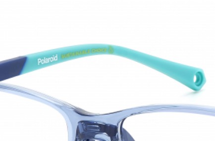 Polaroid PLDD835 MVU