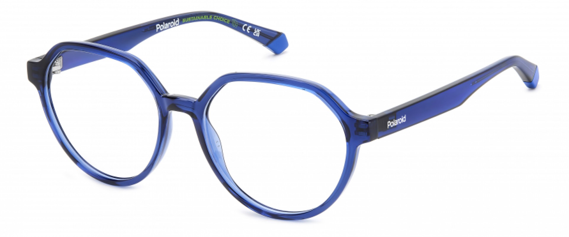 Polaroid PLDD837 PJP