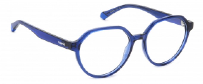 Polaroid PLDD837 PJP