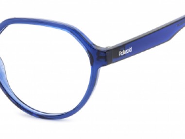 Polaroid PLDD837 PJP