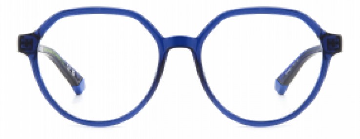 Polaroid PLDD837 PJP