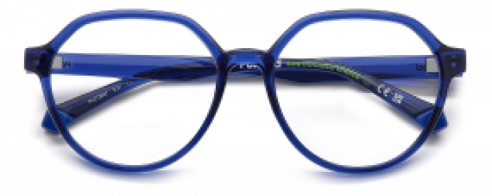 Polaroid PLDD837 PJP