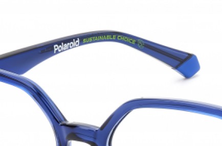 Polaroid PLDD837 PJP