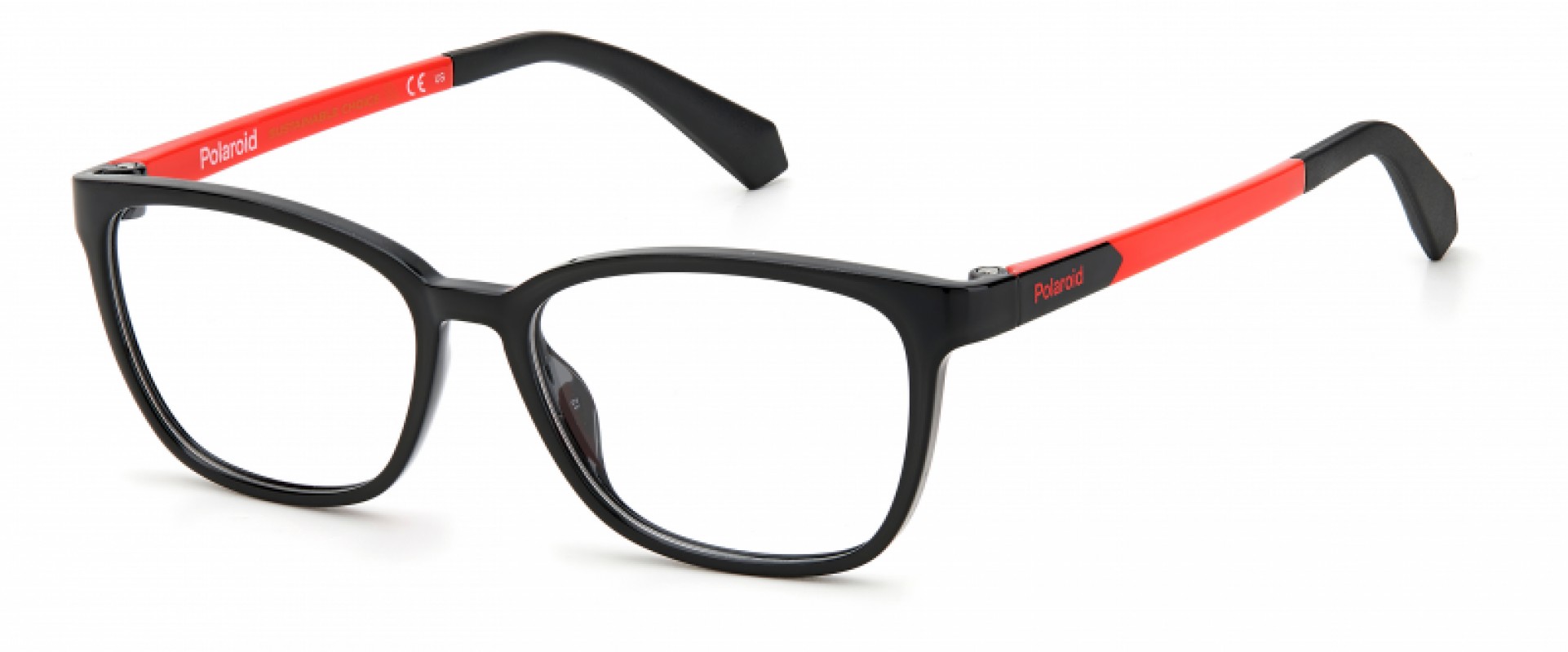 Polaroid PLDD826 8LZ