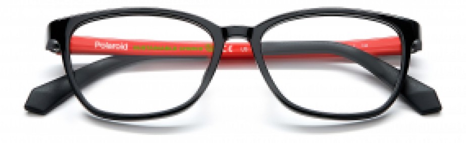 Polaroid PLDD826 8LZ