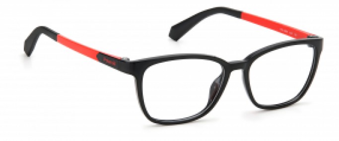 Polaroid PLDD826 8LZ