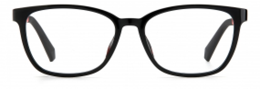 Polaroid PLDD826 8LZ