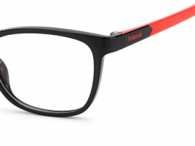 Polaroid PLDD826 8LZ