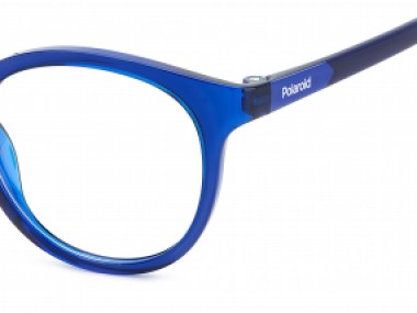 Polaroid PLDD823 PJP