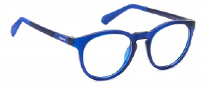 Polaroid PLDD823 PJP