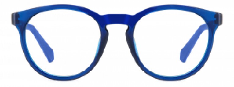 Polaroid PLDD823 PJP