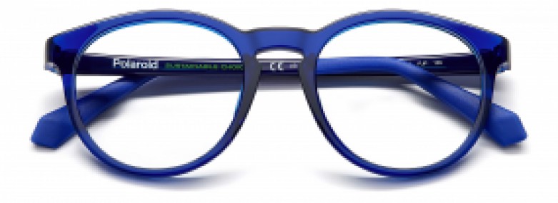 Polaroid PLDD823 PJP