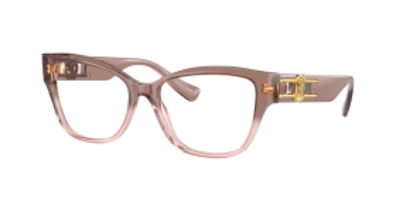 Versace VE 3347 5435