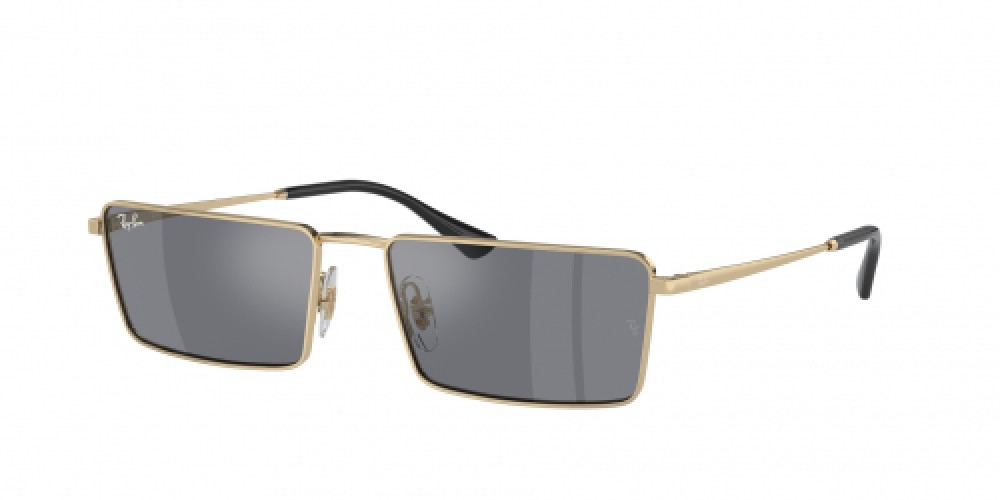 Ray-Ban RB3741 92136V