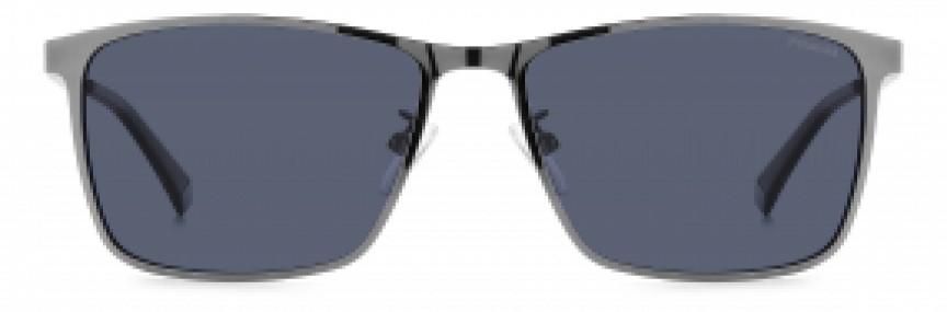 Polaroid PLD2159/G/S/X KJ1 C3