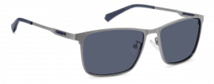 Polaroid PLD2159/G/S/X KJ1 C3