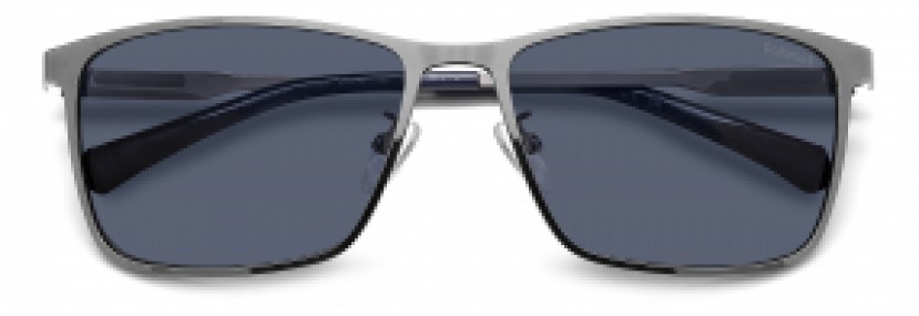 Polaroid PLD2159/G/S/X KJ1 C3