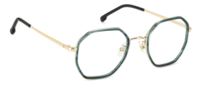 Carrera CA3034 6AK