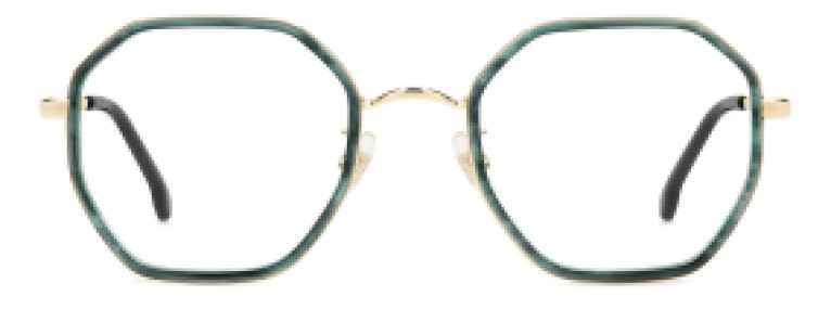 Carrera CA3034 6AK